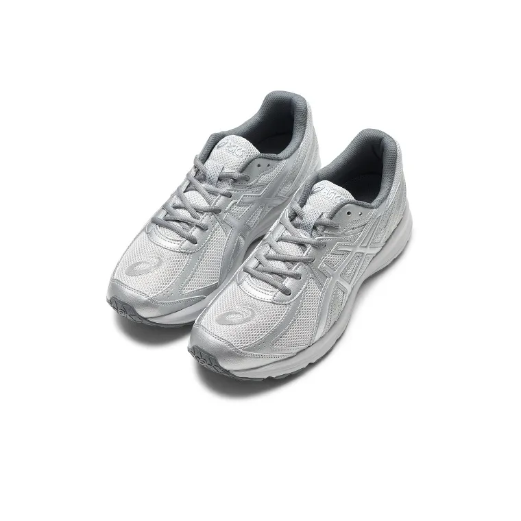 Asics Jog 100 S 'Grey Silver'-3