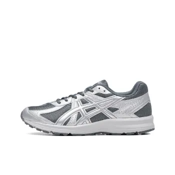 Asics Jog 100 S 'Silver Grey'