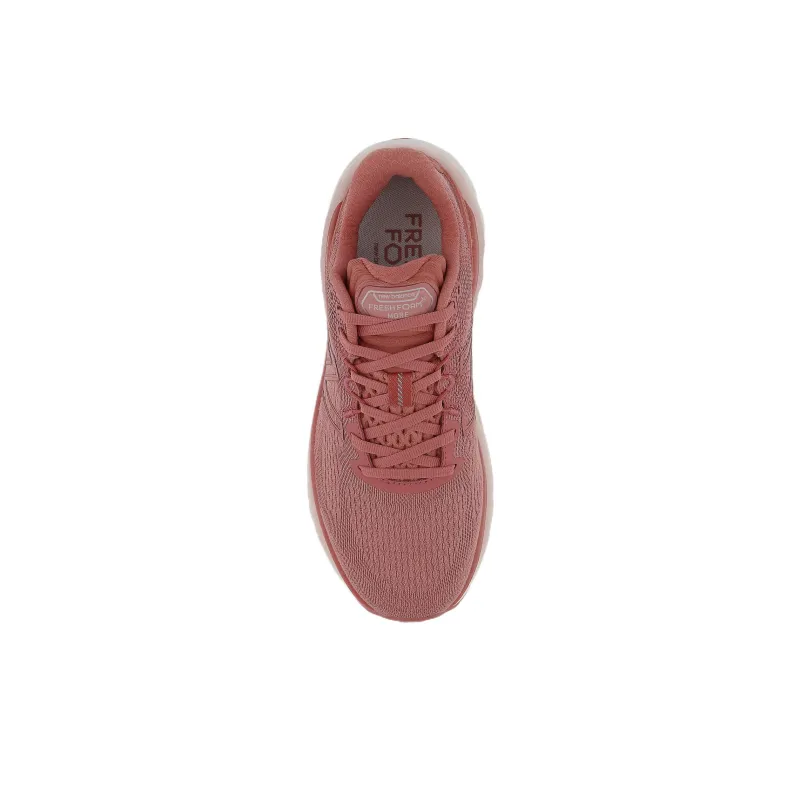 New Balance Fresh Foam More V3 'Washed Henna' Women's-3
