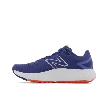 New Balance Fresh Foam Evoz V2 'Blue White' Women's