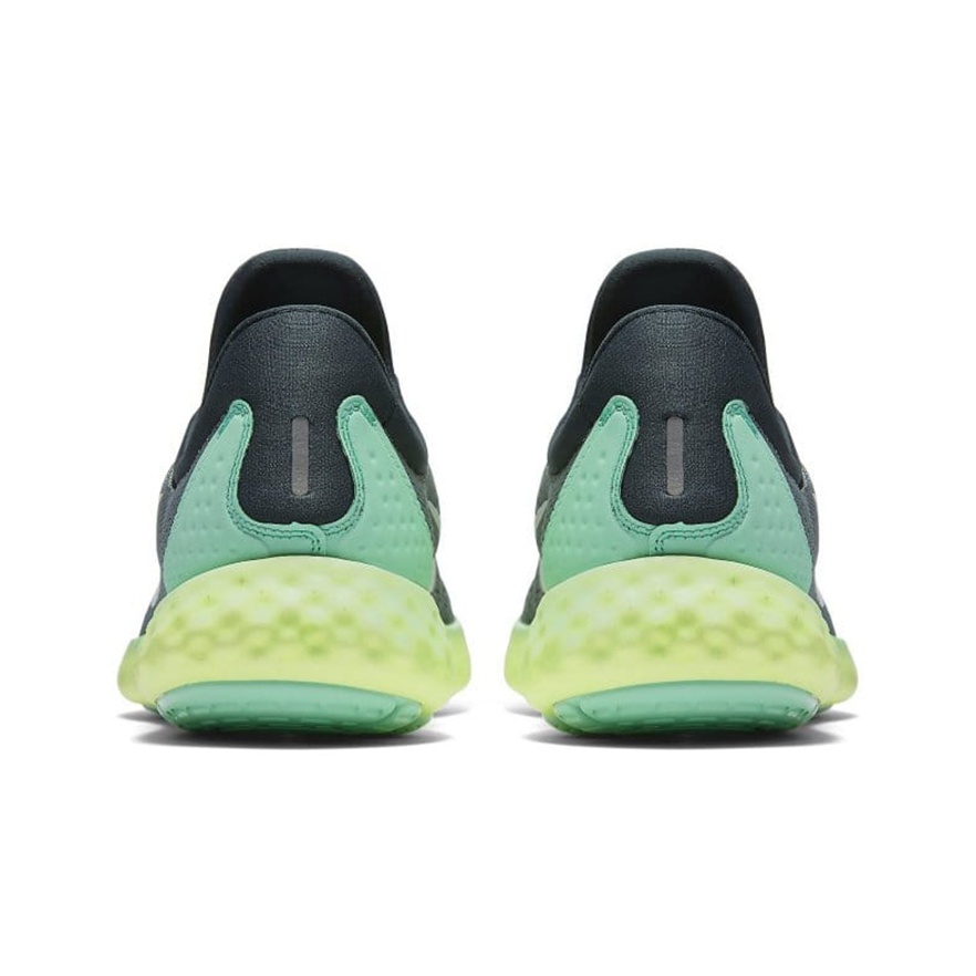 Shops nike lunar skyelux