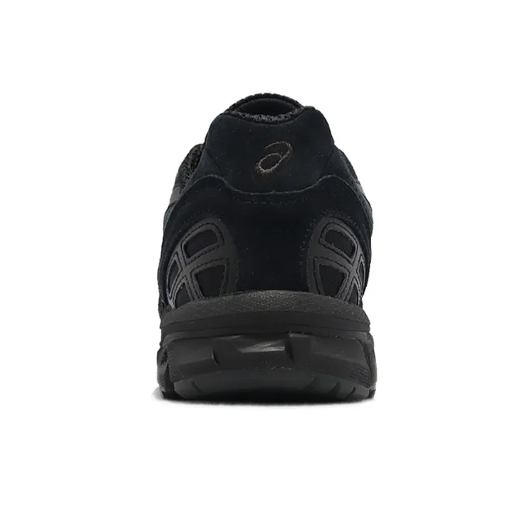 Asics Gel Sonoma 15 50 Triple Black-3