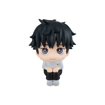 MegaHouse Yuta Okkotsu Scale Figures 11cm
