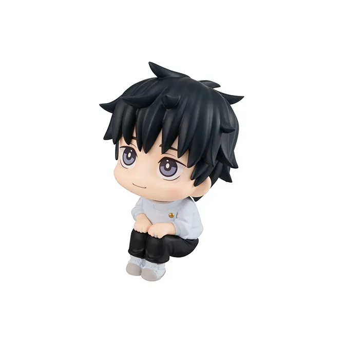 MegaHouse Yuta Okkotsu Scale Figures 11cm-1