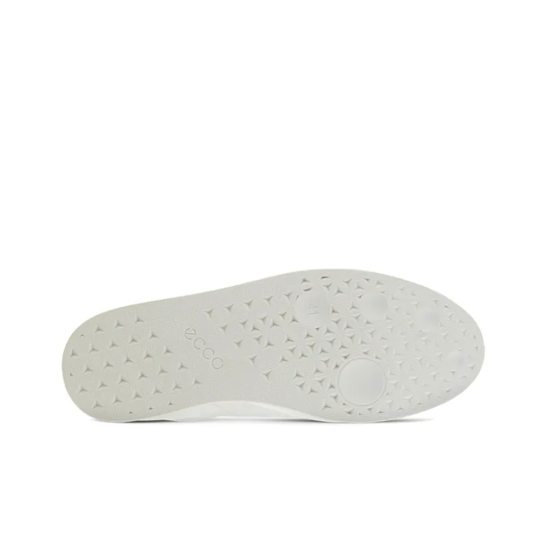 Ecco Street Lite M Sneakers-7