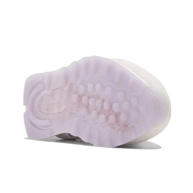 Reebok Classic Leather MadWomen's Purple Oasis-4