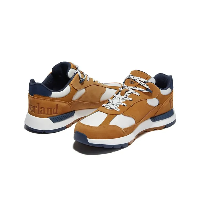 Timberland Field Trekker-4