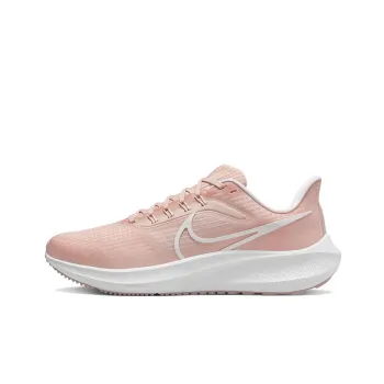 Nike Air Zoom Pegasus 39 Pink Oxford Women's