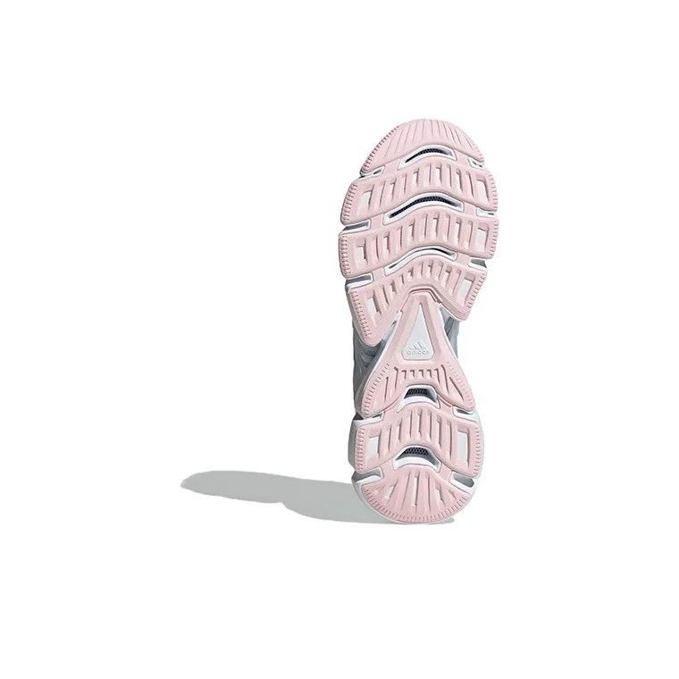 Adidas Climacool 'Grey Pink' Women's-5