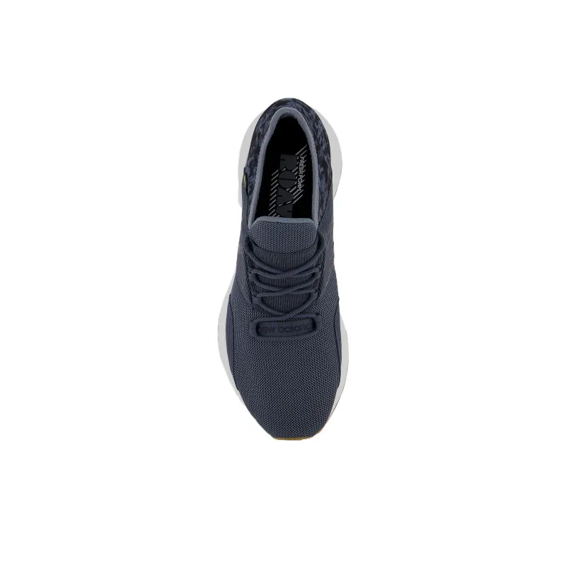 New Balance Fresh Foam Roav 'Gray Gum'-3