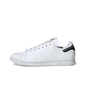 Adidas Originals Stan Smith Parley Cloud White Cloud White Core Black