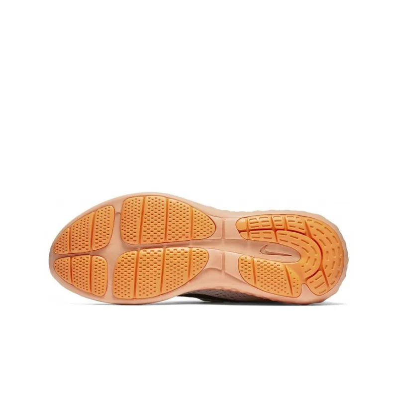 Nike Lunar Skyelux 'Pure Platinum Wolf Grey Peach Cream'-5