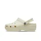 Bone White