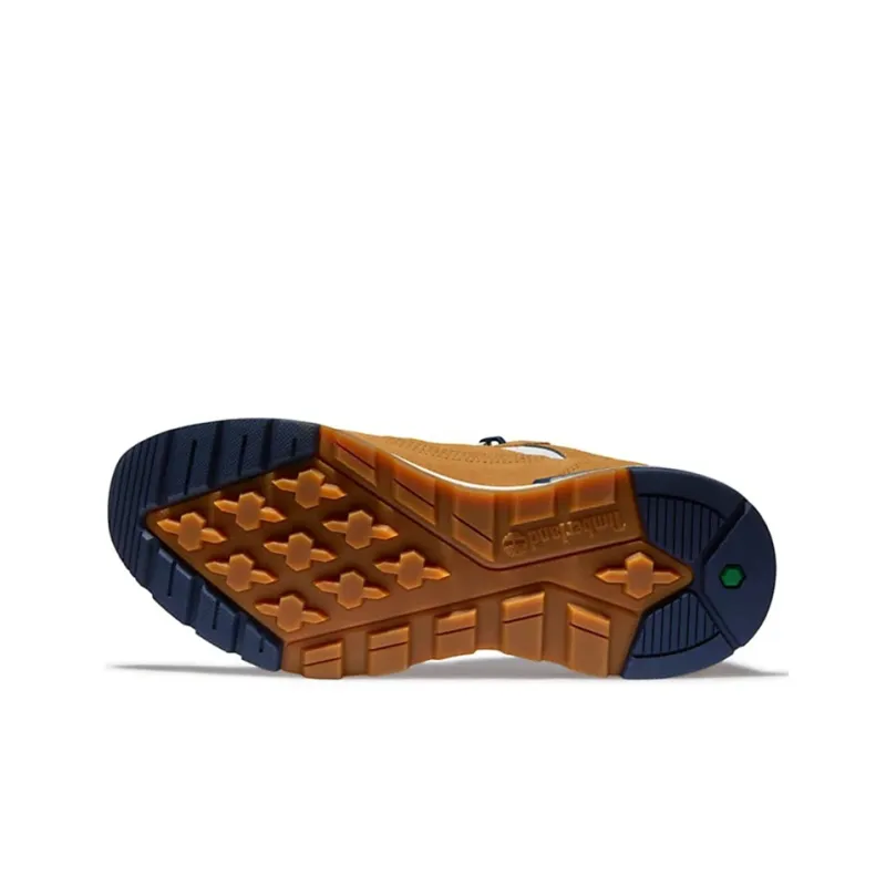 Timberland Field Trekker-5