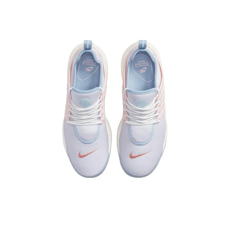 Nike Air Presto Iris Whisper Atmosphere Women's-3