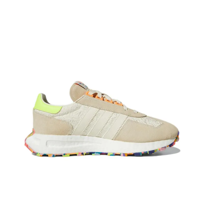 Adidas Retropy E5 Pride Cream White Purple-1