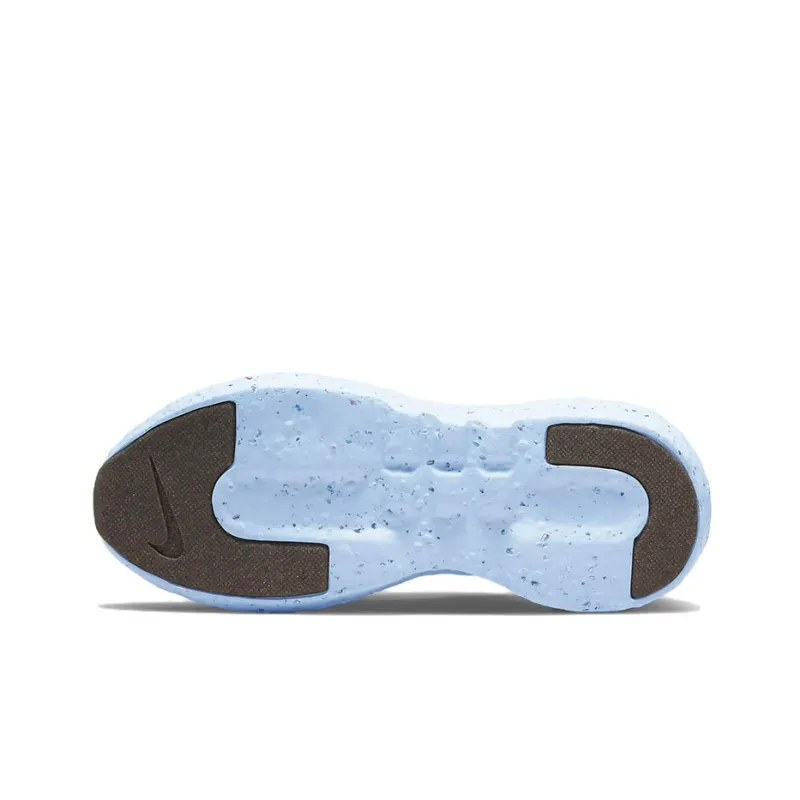 Nike Crater Impact Se 'Mineral Clay Laser Blue'-5