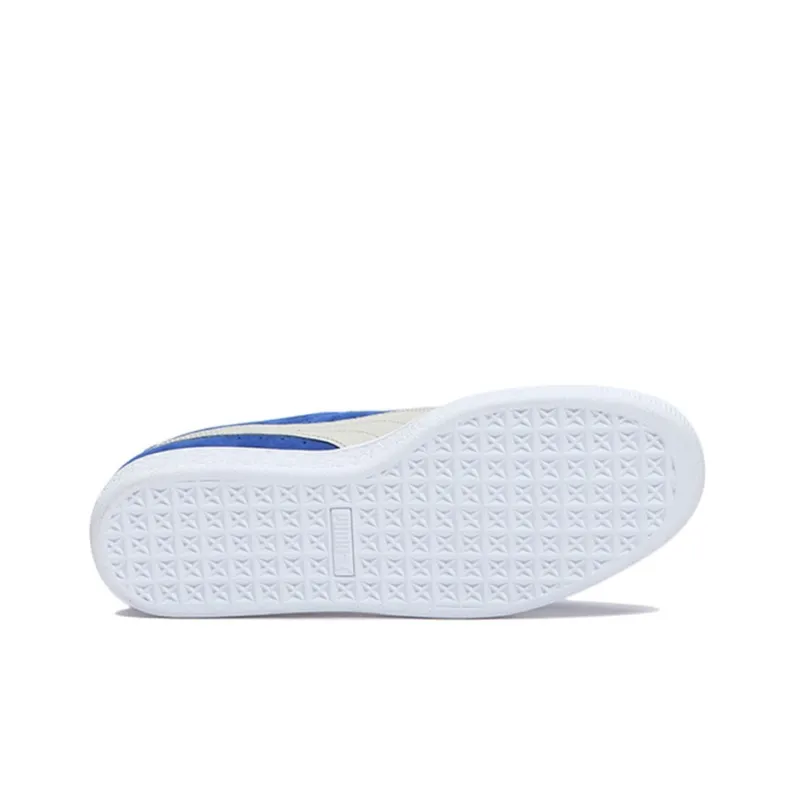 PUMA Suede Classic 'Pastime   Surf The Web'-4