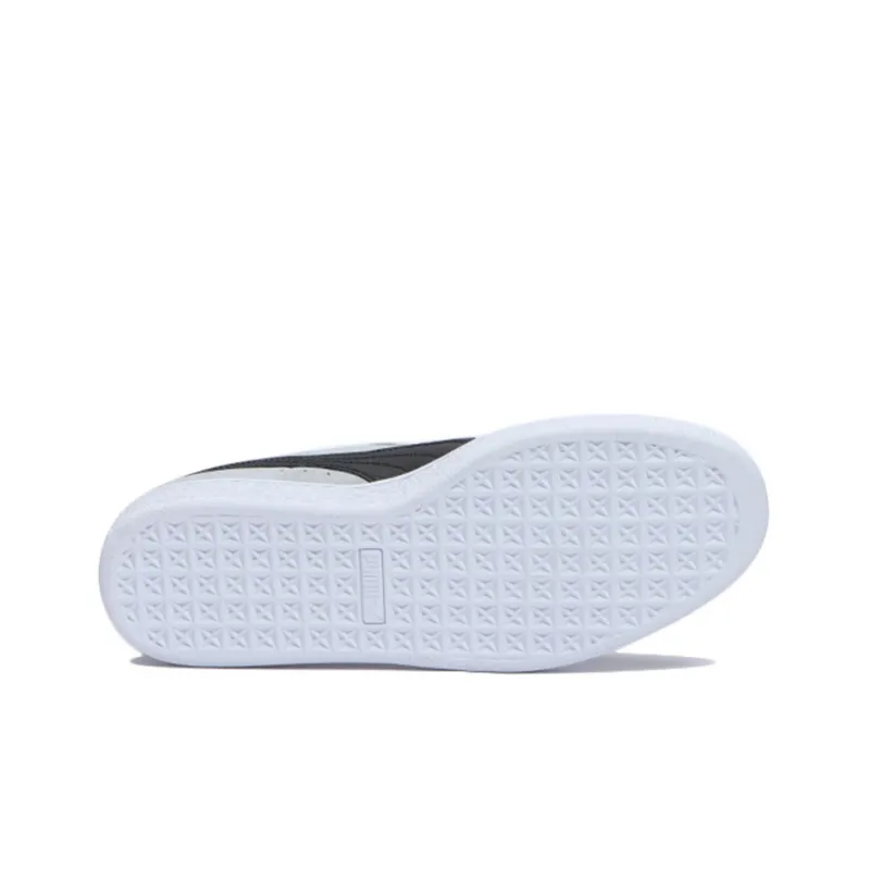 Puma Suede Classic 'Pastime'-4