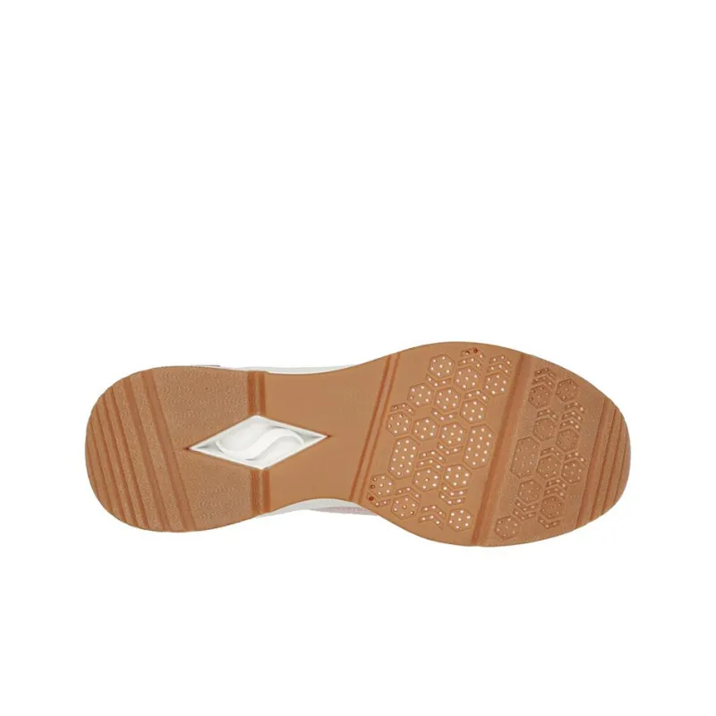 Skechers Arch Fit S Miles Walk On Women's-3