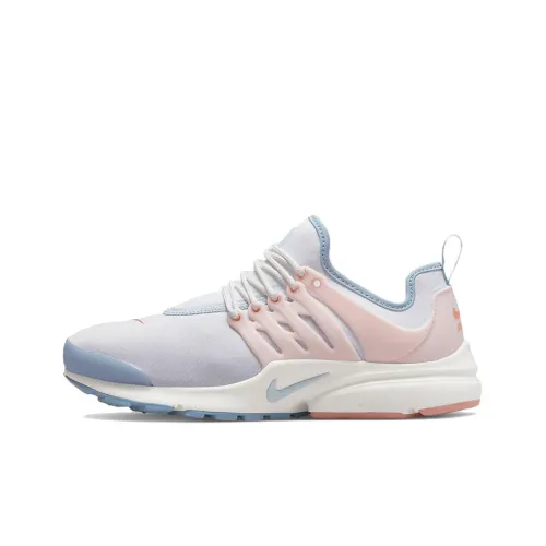 Nike Air Presto Iris Whisper Atmosphere Women's