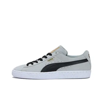 Puma Suede Classic 'Pastime'