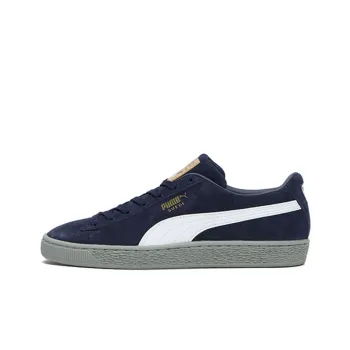 PUMA Suede Classic 'Pastime   Peacoat'