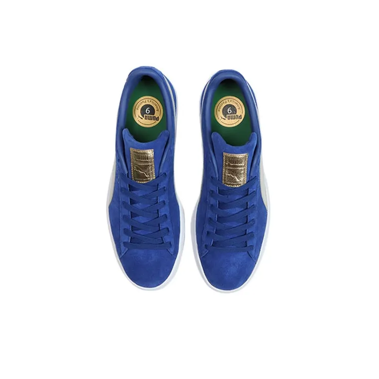 PUMA Suede Classic 'Pastime   Surf The Web'-2