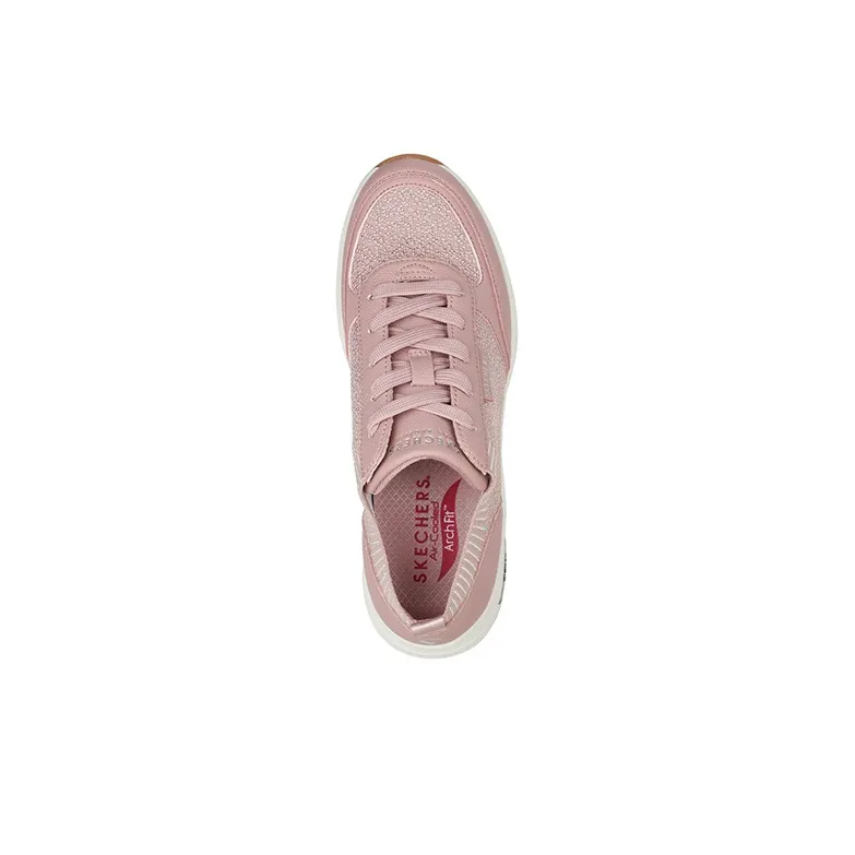 Skechers Arch Fit S Miles Walk On Women's-2