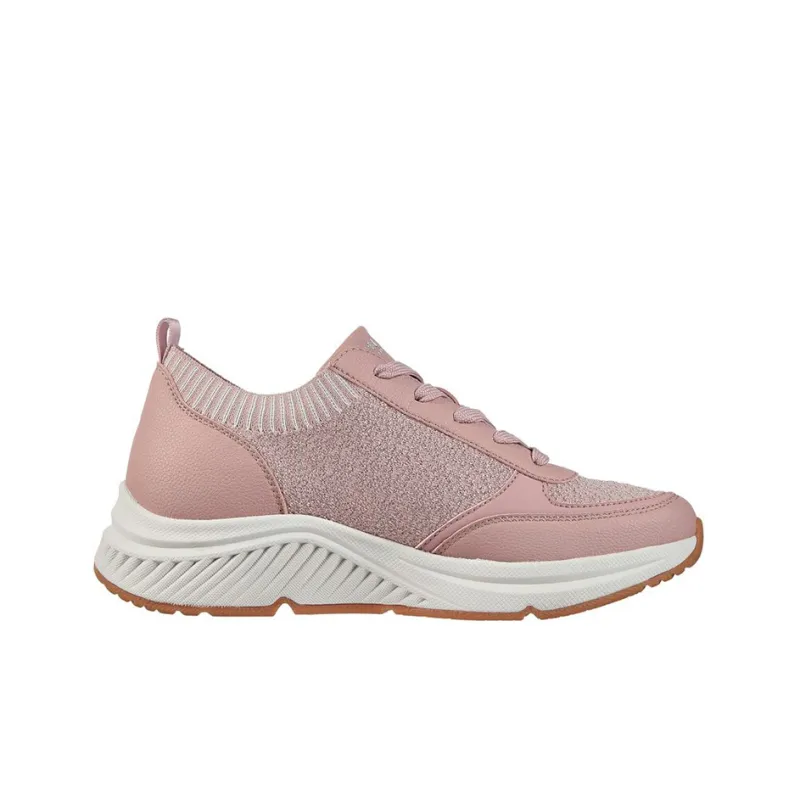 Skechers Arch Fit S Miles Walk On Women's-1