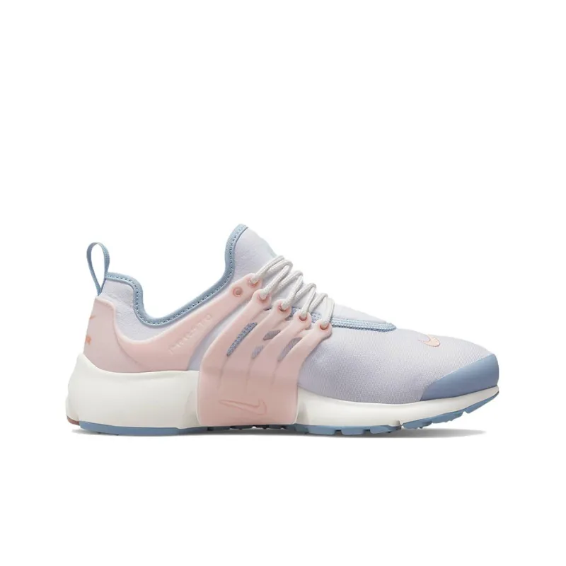 Nike Air Presto Iris Whisper Atmosphere Women's-1