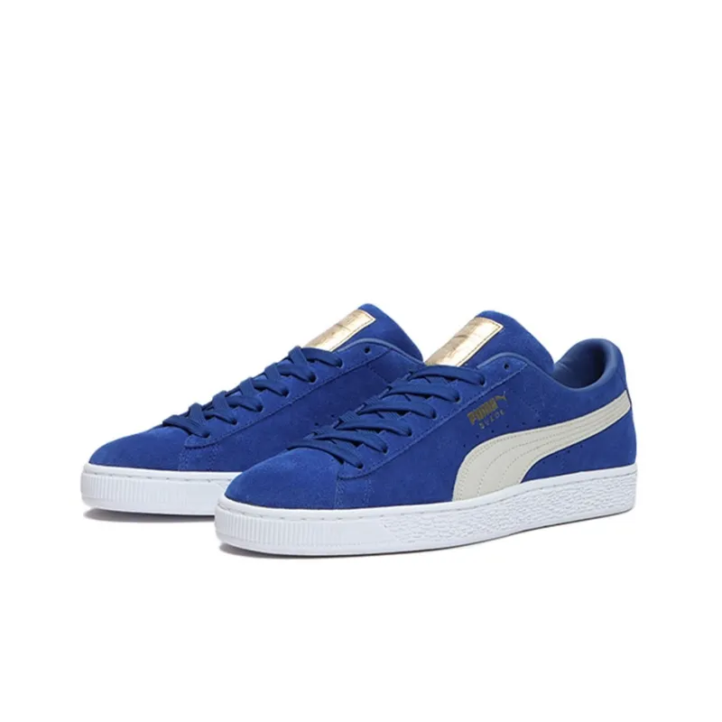PUMA Suede Classic 'Pastime   Surf The Web'-1