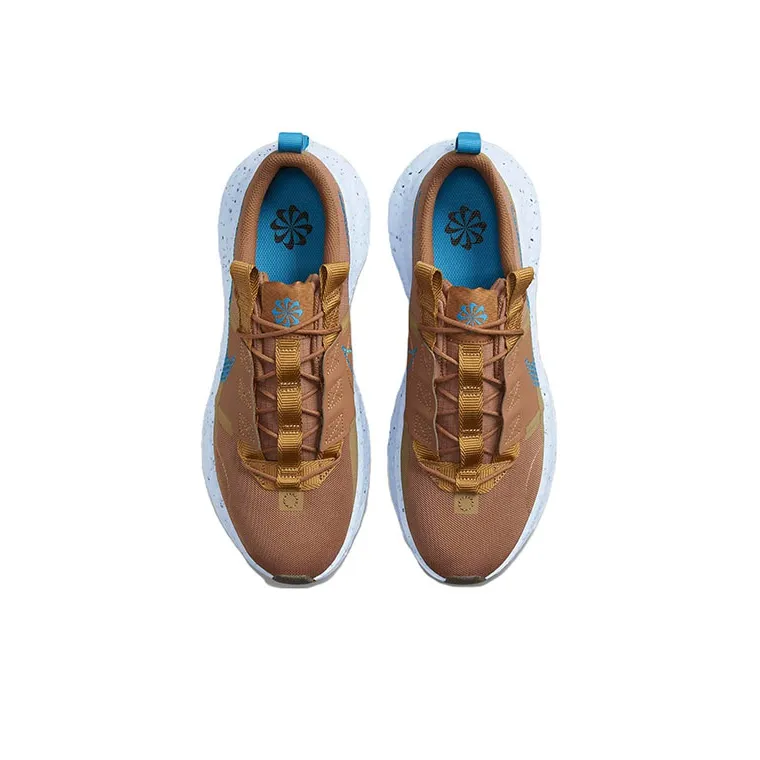 Nike Crater Impact Se 'Mineral Clay Laser Blue'-3