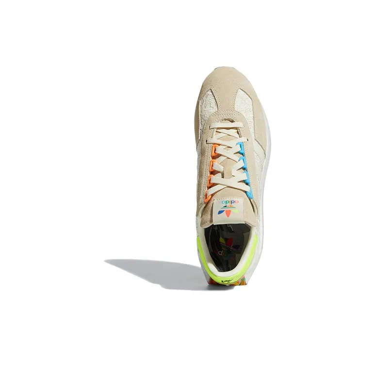 Adidas Retropy E5 Pride Cream White Purple-4