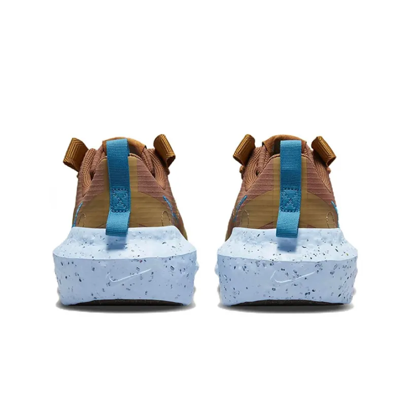 Nike Crater Impact Se 'Mineral Clay Laser Blue'-4