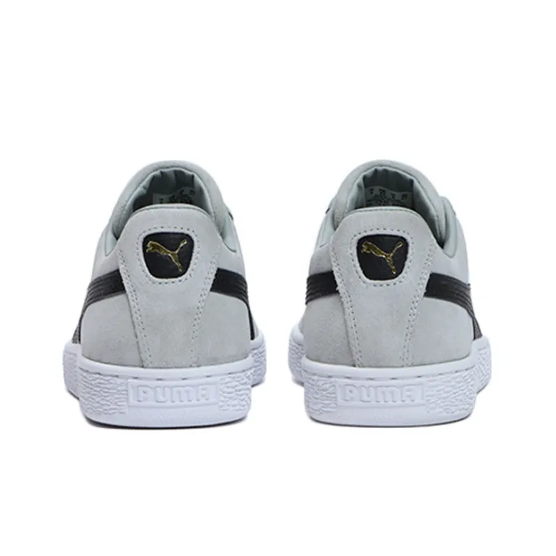 Puma Suede Classic 'Pastime'-3