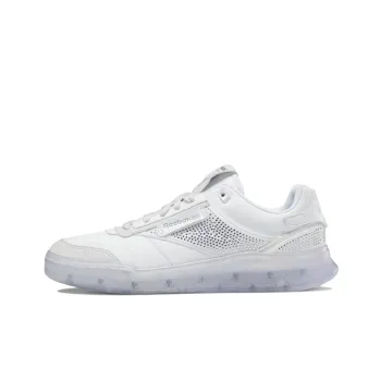Reebok Club C Legacy TrÃ¨s RaschÃ© DiamantÃ©