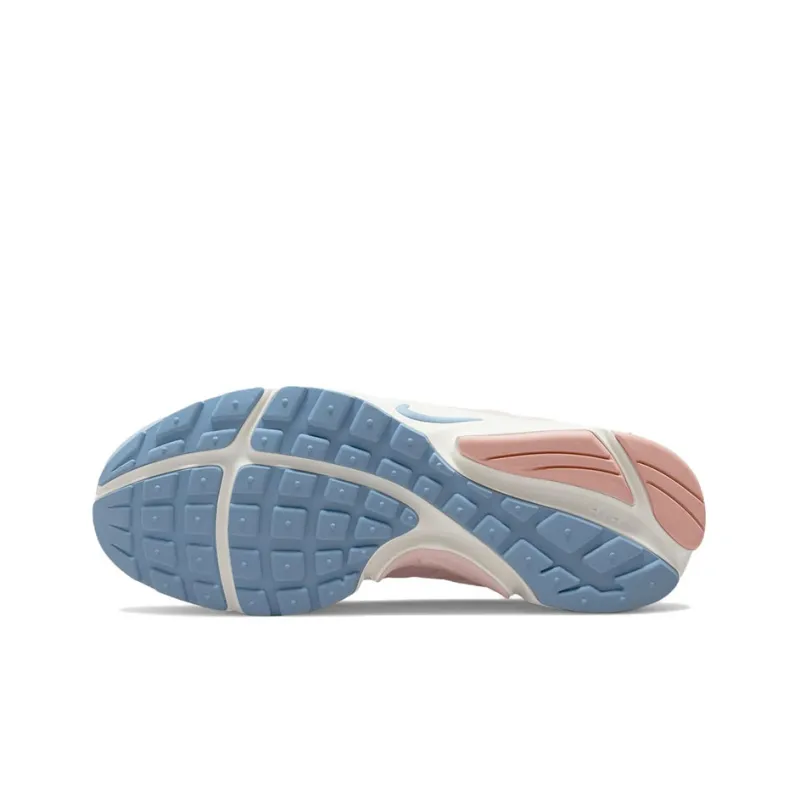 Nike Air Presto Iris Whisper Atmosphere Women's-5