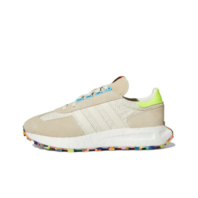 Adidas Retropy E5 Pride Cream White Purple-0