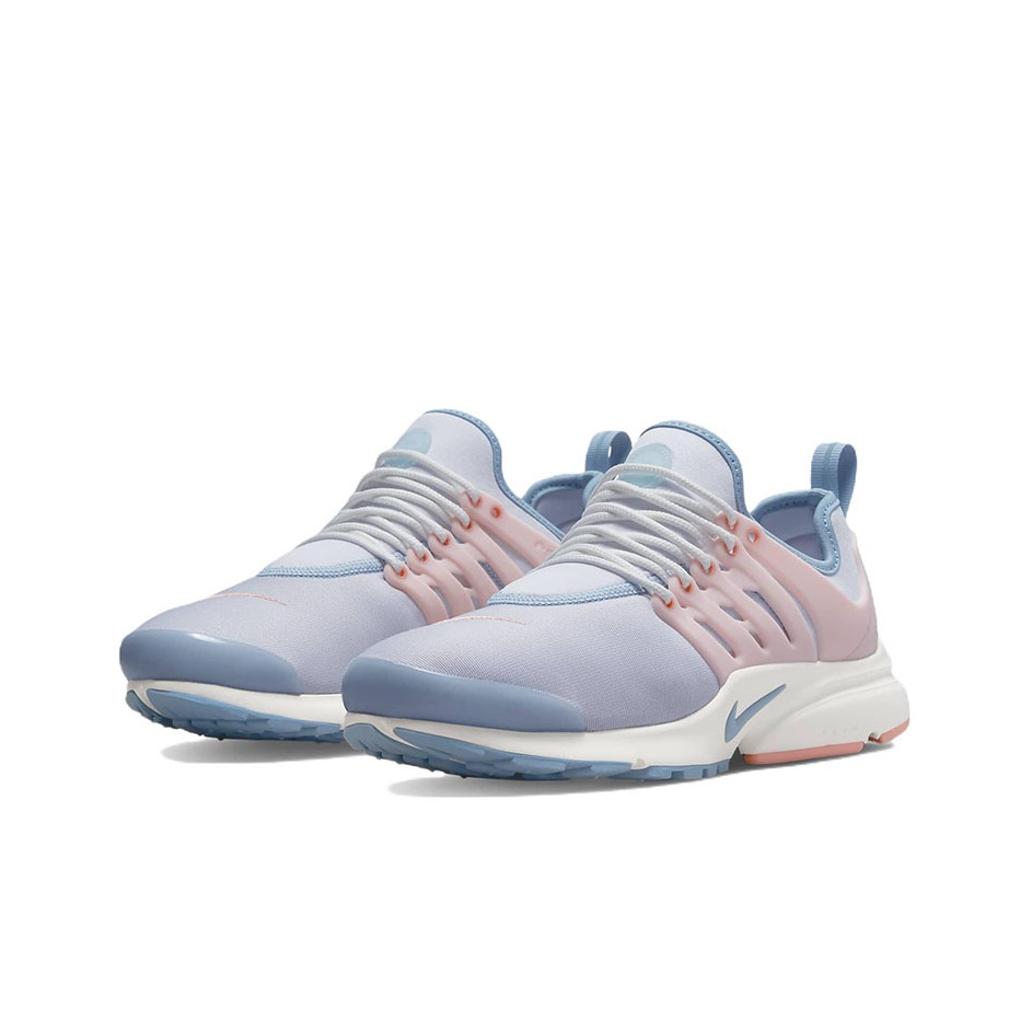 Air presto grey womens hotsell