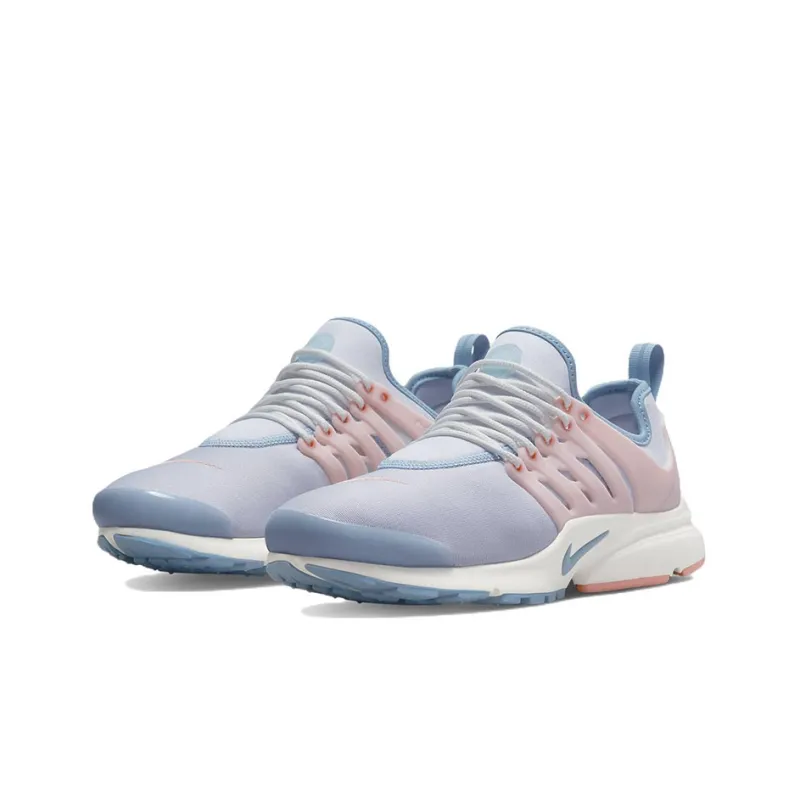 Nike Air Presto Iris Whisper Atmosphere Women's-2