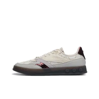 LI NING 1990 'Beige Brown'