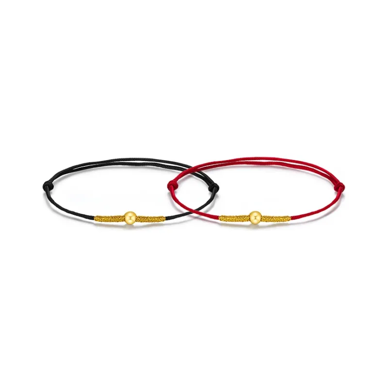 CARLHEIM Bracelets Unisex-5