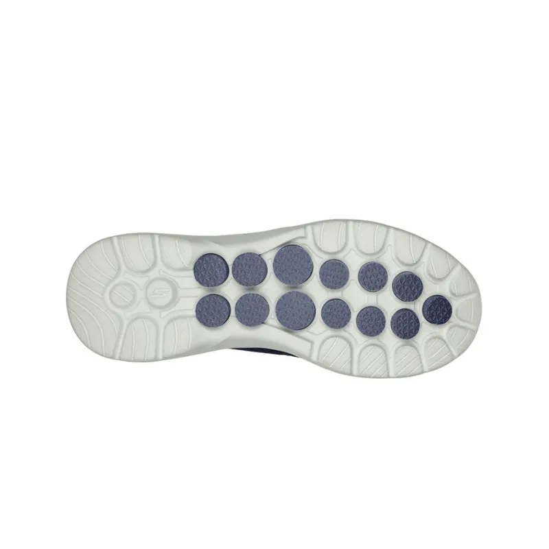Skechers Go Walk 6 Cabrio 'Navy'-4