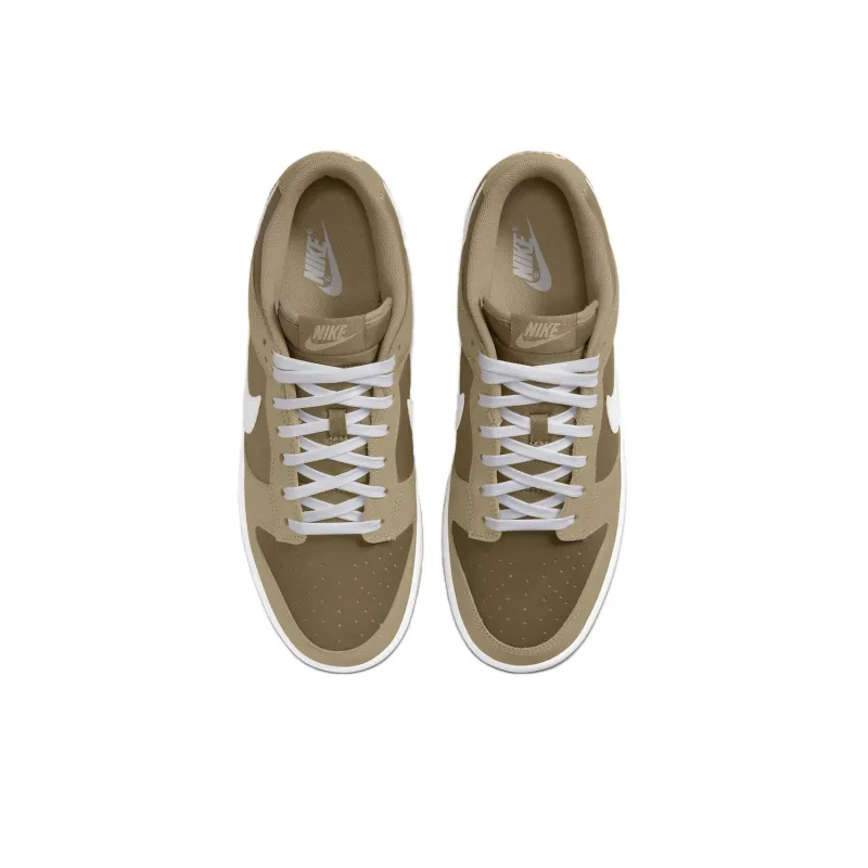 Nike Dunk Low Judge Grey-3