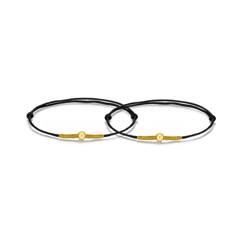 CARLHEIM Bracelets Unisex-4