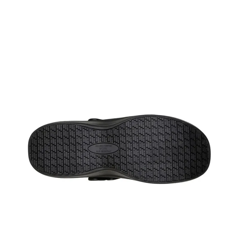 Skechers Riverbound 'Black'-4