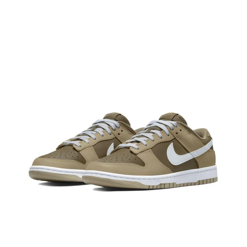 Nike Dunk Low Judge Grey-2
