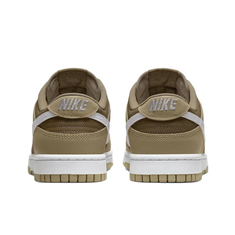 Nike Dunk Low Judge Grey-4