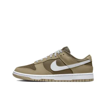 Nike Dunk Low Judge Grey